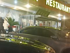 -清华酒楼(盘门店)