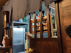 -本格·深夜食堂(北理工店)