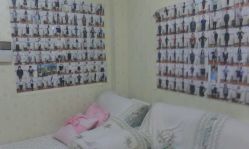 -维纳斯专业减肥