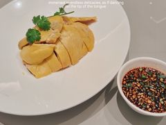 -红城阁·上海味道(四平路店)