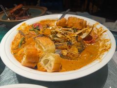 -珍宝海鲜JUMBO Seafood(尚嘉店)