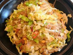 -顺峰(南二环店)