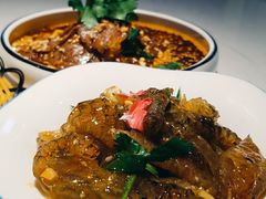 -花椒俏川菜小馆(南海万达店)