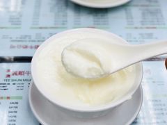 -义顺牛奶公司