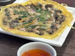 -海坛特色小吃·只做平潭特色菜(平潭店)