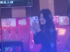 -唱吧麦颂KTV(松江五龙商业广场店)