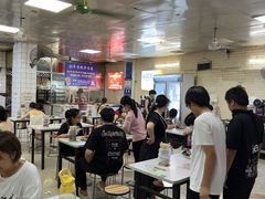 -蒙记老牌豆浆
