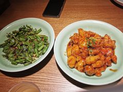 -弄堂里·寻味杭州(湖滨银泰in77C区店)