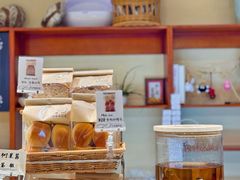 -七号面包店(大洋国际店)