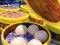 -蚝英雄鲜蚝自助专门店(长楹天街直营店)