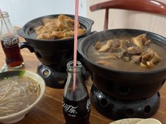 -桥雪牛杂专门店(关边路店)