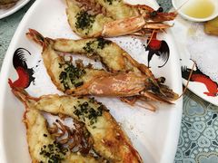 -潮汕铺老店(甜水井店)