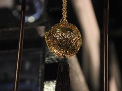 -必胜客(花舞大唐博物馆店)