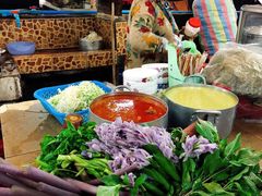 -Champey Cooking Class