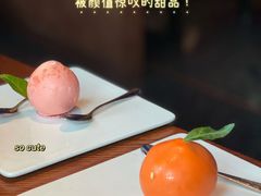 -映水芙蓉(上海万象城店)