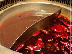 -麻路成都火锅(柏威年店)