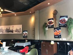 -腔调面(斜土路店)