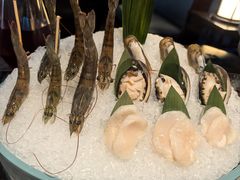 -1718海鲜姿造(苏宁宴请臻选店)