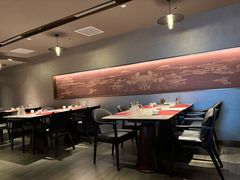 -百纳·锦绣江南 (百纳瑞汀酒店)