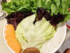 -蝎王府羊蝎子(天通苑店)