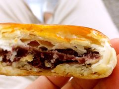 iphone_upload_pic-御品轩(凤城二路店)