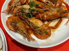 -群乐饭店(滨安路店)
