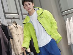 -成都仁和新城购物中心