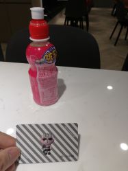 -MINI MARS KIDS CLUB亲子家庭中心(长宁天山店)