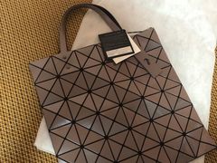 -三宅一生 (阪急梅田本店)