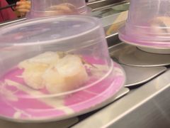 -三禾寿司(石龙店)