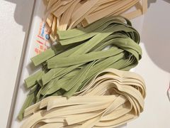 -浪里寻·臻牛养生牛肉火锅(方圆荟店)