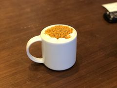 -去茶山(新光里店)