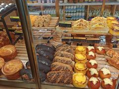 -九月生活(清波街店)