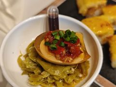 -凯鸽酒楼(操场城店)
