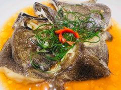 -涌上外婆桥(海宁银泰城店)