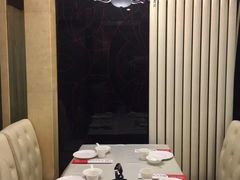 -湘桂人酒楼(西便门店)