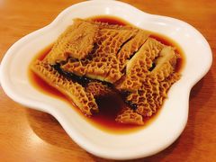 -粤仔湾砂锅粥(滨湖万达店)