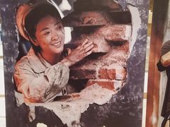 -英皇电影城(英皇集团中心IMAX店)