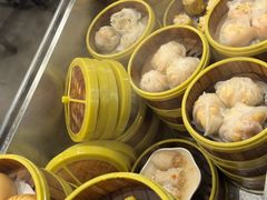 -府城小食馆(金龙宾馆店)