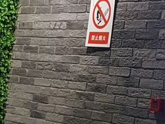 -穿越·兴化早茶·兴化味(英武路店)