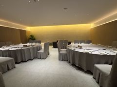 -御同亨酒楼·喜宴