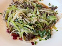 -翠姐姐农家大院·老底子萧山菜(建设一路店)