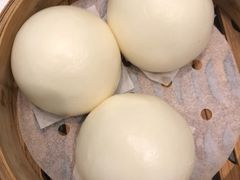 -金翠皇宫粤菜·点心·海鲜(科技园店)