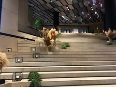 -北京三里屯CHAO酒店