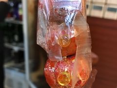 -皇城根(张杨店)