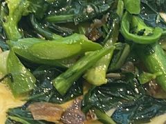 -陆记鹅庄·潮汕菜·狮头鹅(大仟里店)