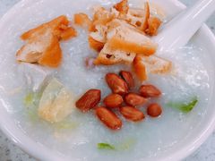 -银记肠粉(文昌北路店)