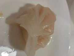 -常兴记广东小厨(浦东路店)
