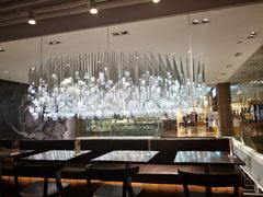 -无印良品餐堂 MUJI Diner(成都太古里店)