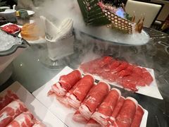 -金陵饭店-56JIA Restaurant家餐厅